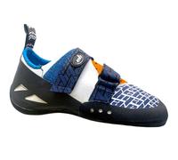 EB Mojo 3.0 - Uomo - Multicolore / Blu - Taglia 40 1/2- modello 2025