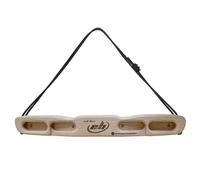 EB Move Board - Unisex - Beige - Taglia unica- modello 2025