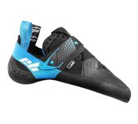 EB Nebula 3.0 - Uomo - Nero / Blu - Taglia 42- modello 2026