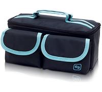 EB ROW'S Borsa da laboratorio piccola (Blu)