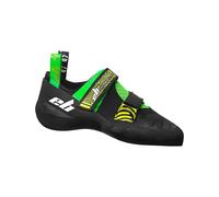 EB - Scarpetta (arrampicata) - Electron 3.0 - Taglia 43 - Verde