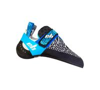 EB - Scarpetta (arrampicata) - Guardian 3.0 per Uomo - Taglia 44.5 - Blu