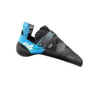 EB - Scarpetta (arrampicata) - Nebula 3.0 - Taglia 39 - Blu
