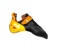 EB - Scarpetta da arrampicata - Balboa - Taglia 41.5 - Arancione