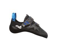 EB - Scarpette da arrampicata - Black Opium 3.0 per Donne - Taglia 40 - Nero Nero 40