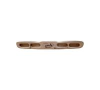 EB - Trave da allenamento - Move Board - Marrone