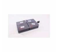 Eaton EB004SP Nuovo