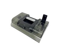 EB121 Floorhead Clean Water Tank Assembly Ricambi Accessori, Compatibile Con Jimmy, HW11 Pro/PW11/HW9 Pro Max Aspirapolvere