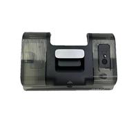 EB121 Floorhead Clean Water Tank Box Accessori Ricambi, Compatibile Con JIMMY, HW11 Pro / PW11 / HW9 Pro Max Aspirapolvere