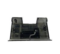EB121 Floorhead Clean Water Tank Box Accessori Ricambi, Compatibile Con JIMMY, HW11 Pro / PW11 / HW9 Pro Max Aspirapolvere