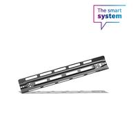 EB1210001J Bosch Guida Montaggio Powertube 500 Orizzontale BBP3750 Smart Sistema