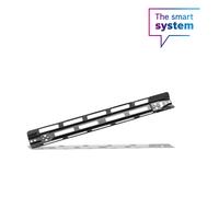EB1210001K Bosch Guida Montaggio Powertube 500 Verticale BBP3751/3756 Smart
