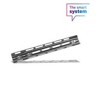 EB1210001L Bosch Guida Montaggio Powertube 625 Orizzontale BBP3760 Smart Sistema