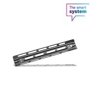 EB12100027 Bosch Guida Montaggio Powertube 500 Orizzontale BBP375Y Smart Sistema