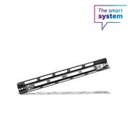 EB12100028 Bosch Guida Montaggio Powertube 500 Verticale BBP375Y Smart Sistema