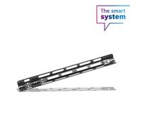 EB1210002A Bosch Guida Montaggio Powertube 625 Verticale BBP376Y Smart Sistema
