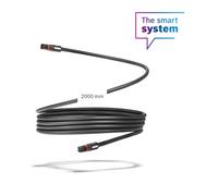 EB1212002A Bosch Cavo Display 2000 MM BCH3611_2000 Smart Sistema
