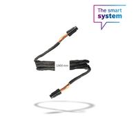 EB1212003V Bosch Akkukabel 1900 MM (BCH3910_1900) Smart Sistema e-Bike Pedelec