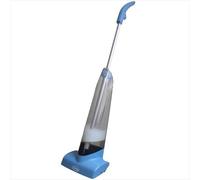 EB280HB Ewbank Scopa lavatappeti