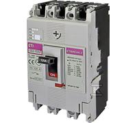 EB2S 160/3LF 125A 3P Interruttore 16kA 004671810