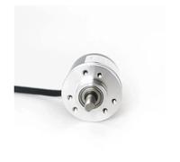 EB38A6-H6PR-2500 H6PR-2000 H6PR-2048 Encoder rotativo -2000-2048(H6PR-2500)