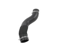 EB3G6F073BD Intercooler Outlet Air Hose compatible Everest 3.2L 2016-2019 EB3G-6F073-BD Engines Cool