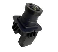 EB3T-19G490-BB adatto per Ranger 2014- telecamera posteriore per auto per retromarcia assistita al parcheggio EB3T19G490BB