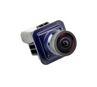 EB3T-19G490-BB EB3T-19G490-BA Per Per Ranger 2014-2025 Veicolo Retrovisore Retromarcia Backup Telecamera Di Parcheggio Accessori Automobilistici
