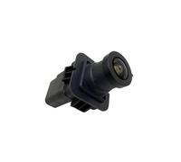 EB3T-19G490-BB Per Per Ranger 2014-2025 Corrente Telecamera Per Auto Vista Posteriore Assistenza Al Parcheggio Backup EB3T19G490BB