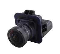 EB3T19G490BB Telecamera Posteriore Per Auto, Assistenza Al Parcheggio E Retromarcia, Per Ford Per Ranger 2014