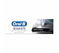 Oral-B CrossAction 4 pz Bianco 1 St