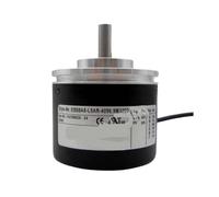 EB58A8-L5AR-2048.9M3200 EB58A8-L5AR-4096 .9M200 .9M3201 .9M3202 Encoder(L5AR-4096.9M200)