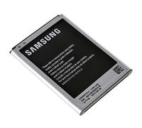 EB595675LU Samsung-Batteria di ricambio da 3100 mAh per Samsung Galaxy Note 2