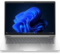 EB6 G2I 14 WUXGA CORE7-350 - 32GB 1TB W11P WL BT 5G 2/2/2 - Versione Tedesca