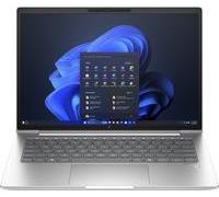 HP Inc. EliteBook 645 G11 Ryzen 7 7735U 16GB RAM 512GB SSD LTE Win11pro - 9C0H4EA#ABD