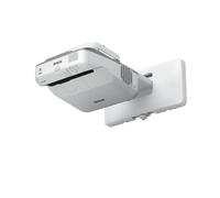 Epson EB-685W
