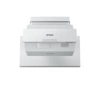 Epson EB-735FI