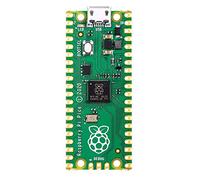 EB7495 - Microcontrollore Raspberry Pi RP2040