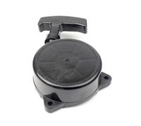 EB850 AVVIAMENTO Adatto for EB851 BBX7600 7650 4 TEMPI 85CC 75CC AVVIAMENTO A STRAPPO WEEDEATER