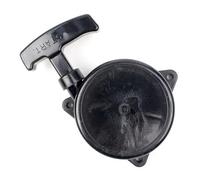 EB851 EB850 AVVIAMENTO A Strappo for DOL-Mar for MA-Kita BBX7600 7650 9800 4 Tempi 85CC 75CC SOFFIATORE DECESPUGLIATORE AVVIAMENTO A Strappo DISERBA RIAVVOLGIBILE