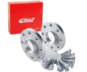 Ebach pume Ebach Pro-Spacer S S90 - 6 10 - 009