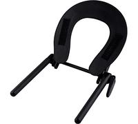 EBANKU Supporto Base Viso Regolabili Lettino Massaggi Alluminio Resistente Accessori