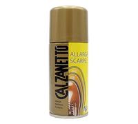 EBANO CALZANETTO DILATO ALLARGASCARPE Spray 200 ML