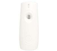 Zig Zag Erogatore Automatico Per Bombolette Spray Deodorante Ambiente 250ml