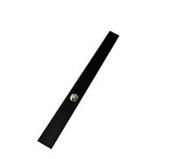Ebano/rosa Dipinto Conchiglia Intarsiata Incisione Parquet Inciso Ballata Tastiera Chitarra Classica Realizzazione Legno Materiali e accessori per la realizzazione di chit(14)