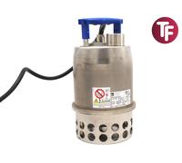 Ebara 1741001404 3.2cm Migliore One Vox Acciaio Inox Sommergibile Pompa - N