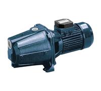 Ebara - Pompa ad acqua AGAI300T 1,1 KW fino a 6 m3/h trifase 380 V