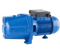 Elettropompa autodescante jet in ghisa aga 0,75 m Ebara