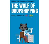 Ebay Dropshipping Domination: La Guida Definitiva per il Successo nel Dropshipping su eBay