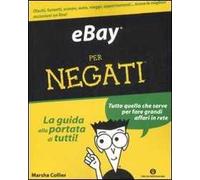 EBay per negati